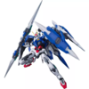 万代 Bandai 万代模型 MG 1/100 00 强化高达 00 RAISER/GUNDAMBANC4573102630827 商品缩略图0