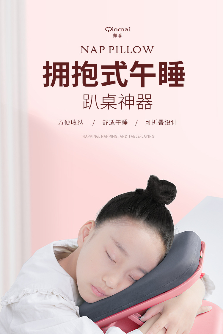 i22VifOtztSBuvrBbg2deXWavl0JbwcDenLU