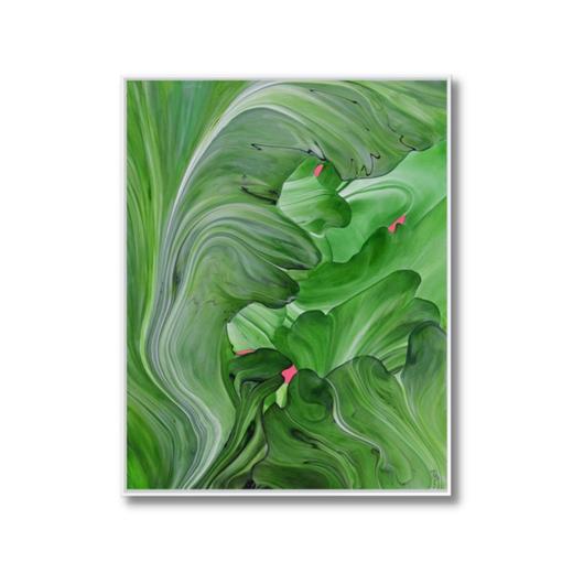 帅鹰《猎yan20-22》199版 商品图5