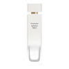 伊丽莎白雅顿白茶香水  100ml  【白茶清香】 商品缩略图3
