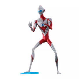 万代 Bandai ENTRY GRADE ULTRAMAN(ULTRAMAN: RISING)BANC4573102666987