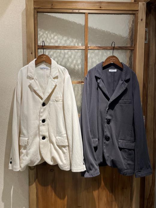 ORDINARY FITS 灯芯绒棉夹克 商品图14