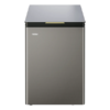 海尔冷柜 BC/BD-100GHPG 商品缩略图0