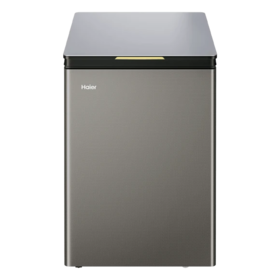 海尔冷柜 BC/BD-100GHPG