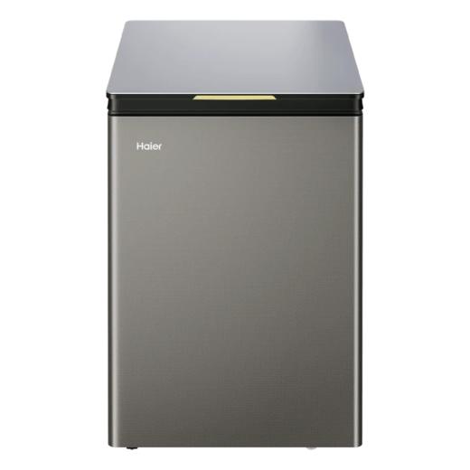 海尔冷柜 BC/BD-100GHPG 商品图0