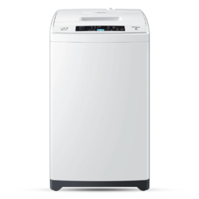 海尔波轮 EB65M019