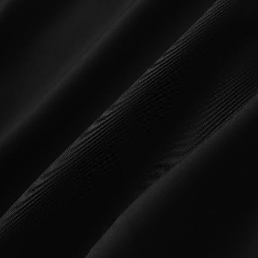 法式时髦女人味裙子，优雅百搭不挑人连衣裙WLZD- 2423102 商品图3