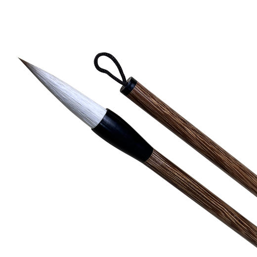 全能王    兼毫 商品图5