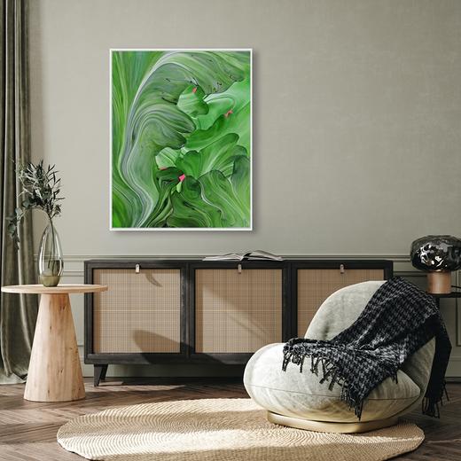 帅鹰《猎yan20-22》199版 商品图1