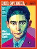 Der Spiegel - 2024.06.01 商品缩略图0