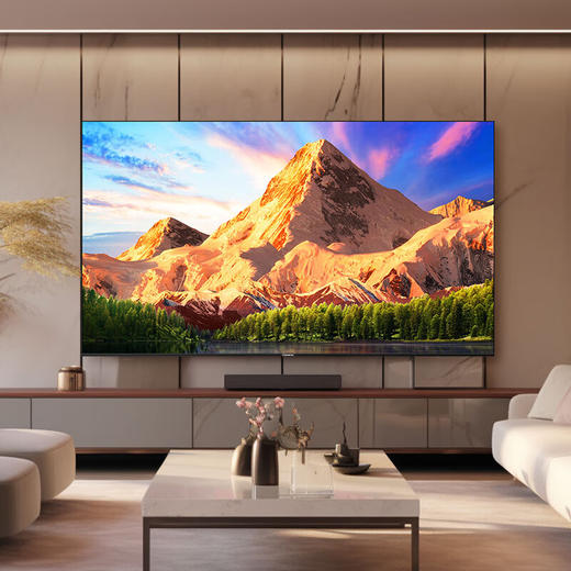 卡萨帝电视 K65M60 商品图0