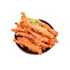 芝麻鸡柳 约250g/份 商品缩略图0