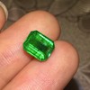 2.38ct 祖母绿裸石 商品缩略图5