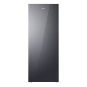 海尔立式冷柜 BD-152WGHSF