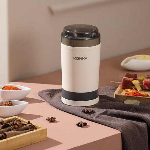 康佳  研磨机 商品图3