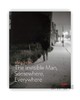 Ming Smith: The Invisible Man、Somewhere、Everywhere（MoMA One on One Series） / 明·史密斯：隐形人无处不在、无时不在（MoMA 商品缩略图0