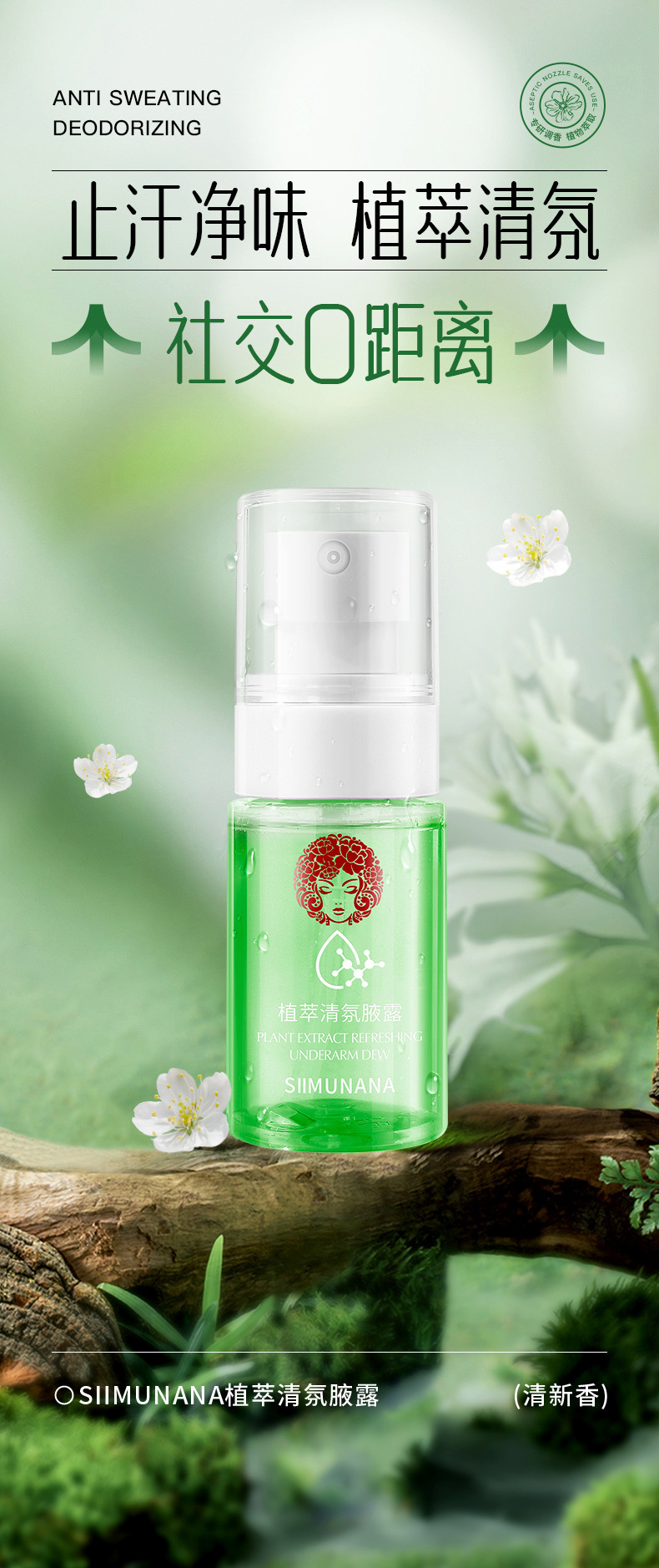 i22VifOtztSBuvrBbg2deXWavl8CbwII6MTl