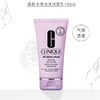 【1F】倩碧净透泡沫洁面乳 商品缩略图0