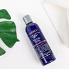 科颜氏（Kiehl's）男士洗面奶250ml+水250ml+乳液125ml 商品缩略图4