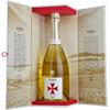 LANSON NOBLE CUVEE BLANC DE BLANCS VINTAGE WITH BOX 2004 750ML 兰颂贵族系列白中白年份香槟起泡葡萄酒 商品缩略图0