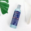 科颜氏（Kiehl's）男士洗面奶250ml+水250ml+乳液125ml 商品缩略图2