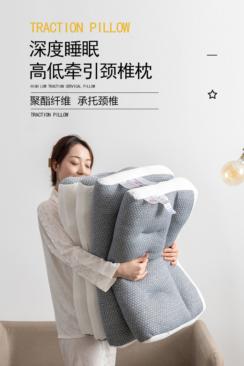 i22VifOtztSBuvrBbg2deXWavl0IbwYLlqbb