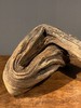 天然老藤木山子摆件，顺丰包邮 商品缩略图4