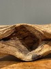 天然老藤木山子摆件，顺丰包邮 商品缩略图8