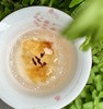 大颗钻石桃胶鲜炖燕窝 月卡套餐 45ml*28瓶 商品缩略图2