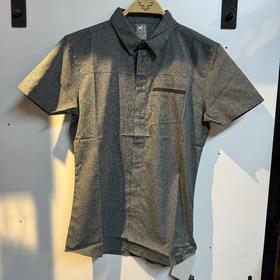 法国觅乐MILLET 男女款衬衫MIV7765 / MIV7765