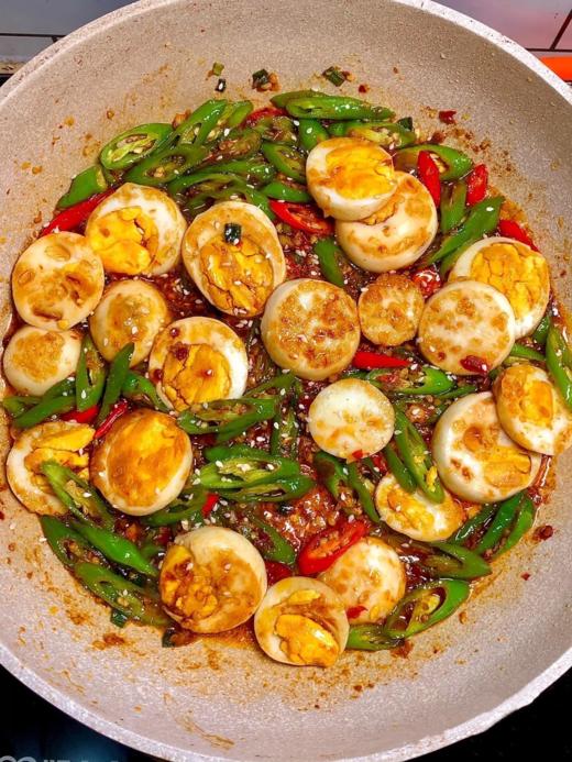 柴鸡蛋30枚/约1850g(净重/不含托)-超市分销款 商品图3