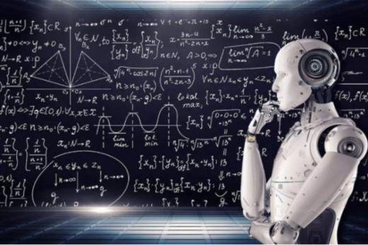 05. 人工智能生成音频配音 商品图0