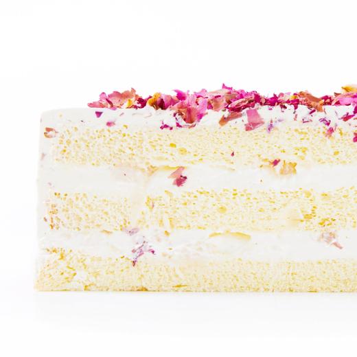 玫瑰荔枝 商品图2