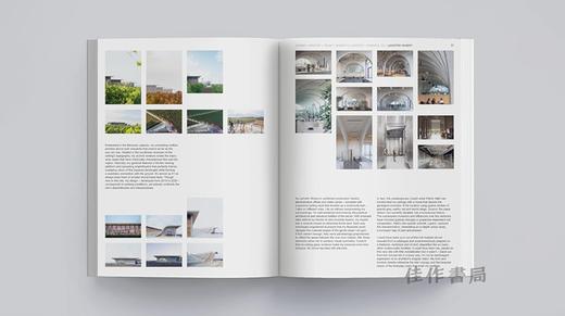 Crafting Character: The Architectural Practice of Chybik + Kristof / 塑造个性：建筑工作室Chybik + Kristof的工作室建 商品图2