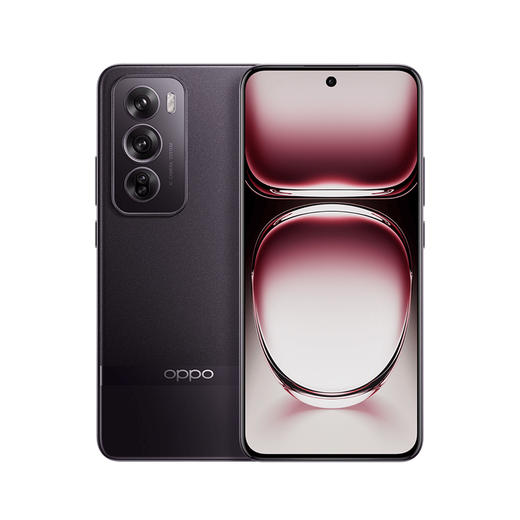 OPPO Reno12 Pro 5G手机 商品图1