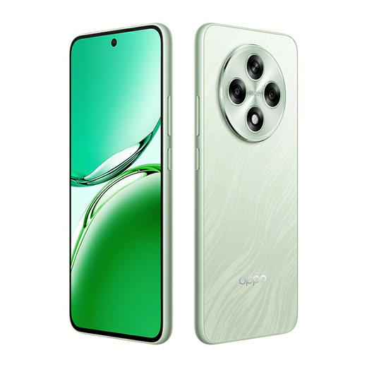 OPPO A3  5G手机 商品图1