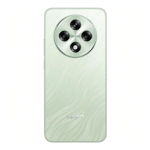 OPPO A3  5G手机 商品图6