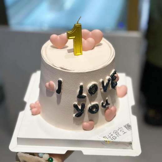 周年纪念日 商品图0