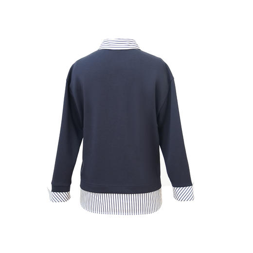 MJ3C053麦克斯菲瑞衬衫 商品图1