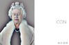 Elizabeth II: Princess  Queen  Icon / 伊丽莎白二世：公主、女王、偶像 商品缩略图2