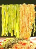 川蜀乐冷吃千层肚贡菜一桶 商品缩略图2