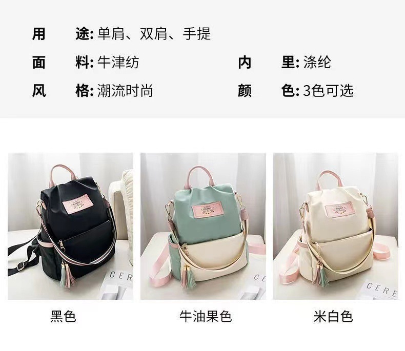 gm6WifKnzdTvlDvRUnfWcwpGg4FEfiFlqm7Z