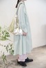 The last flower of the afternoon 商品缩略图0