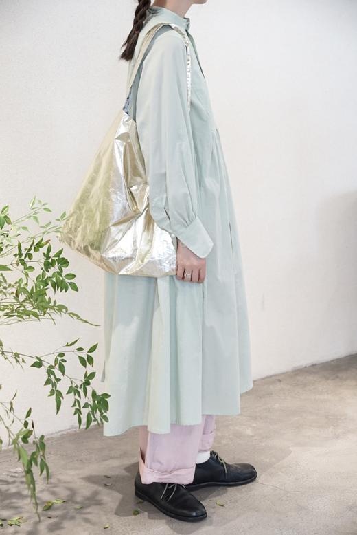 The last flower of the afternoon 商品图0