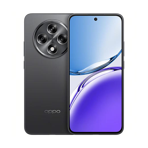OPPO A3  5G手机 商品图4