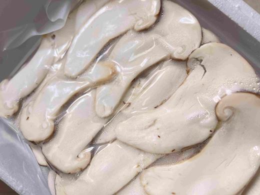 云南松茸 商品图9