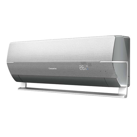 卡萨帝空调CAS2616BAB(81)U1 商品图1