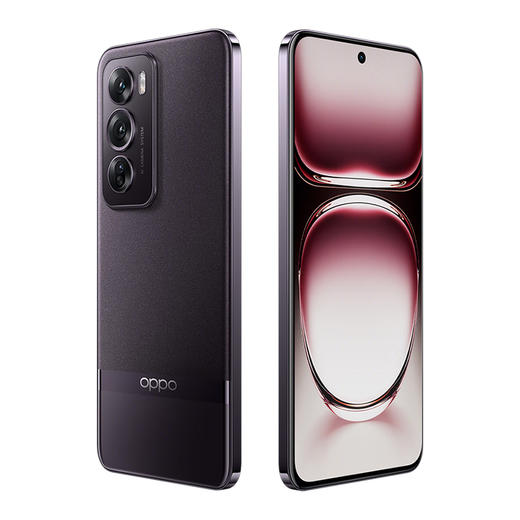 OPPO Reno12 Pro 5G手机 商品图4