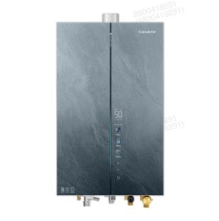 卡萨帝燃气热水器JSQ31-16CRT7FYRGU1 商品图0