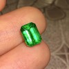 1.7ct 祖母绿裸石 商品缩略图6